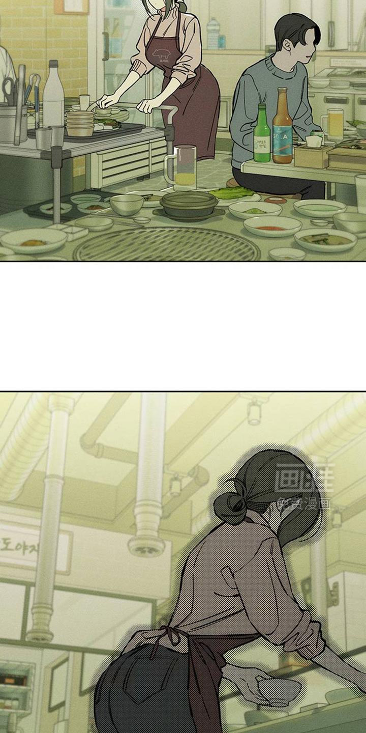 第100话17