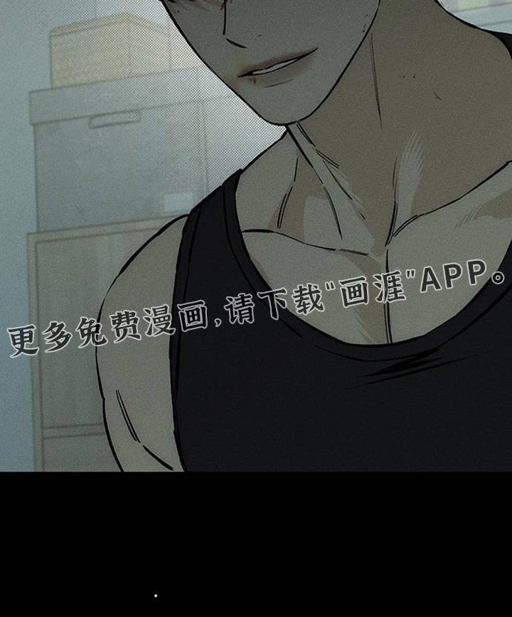 第100话25