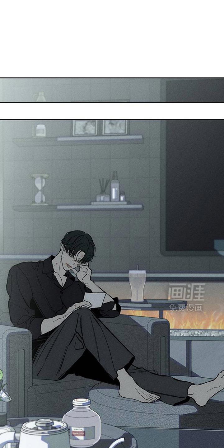 第99话0