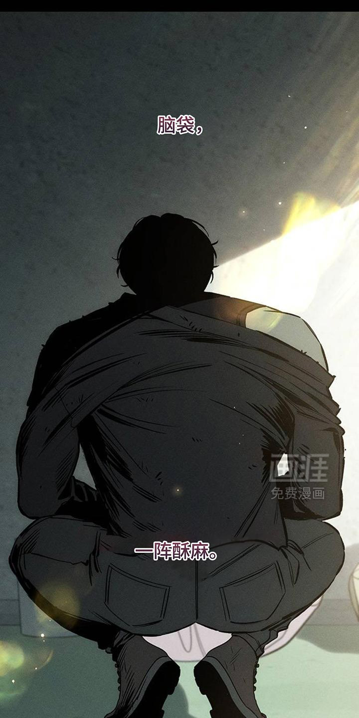 第99话16