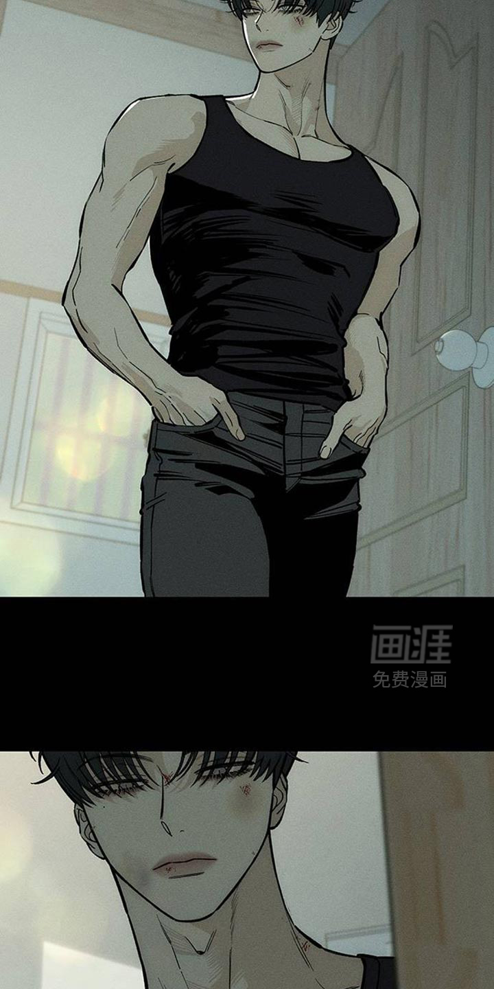第99话8
