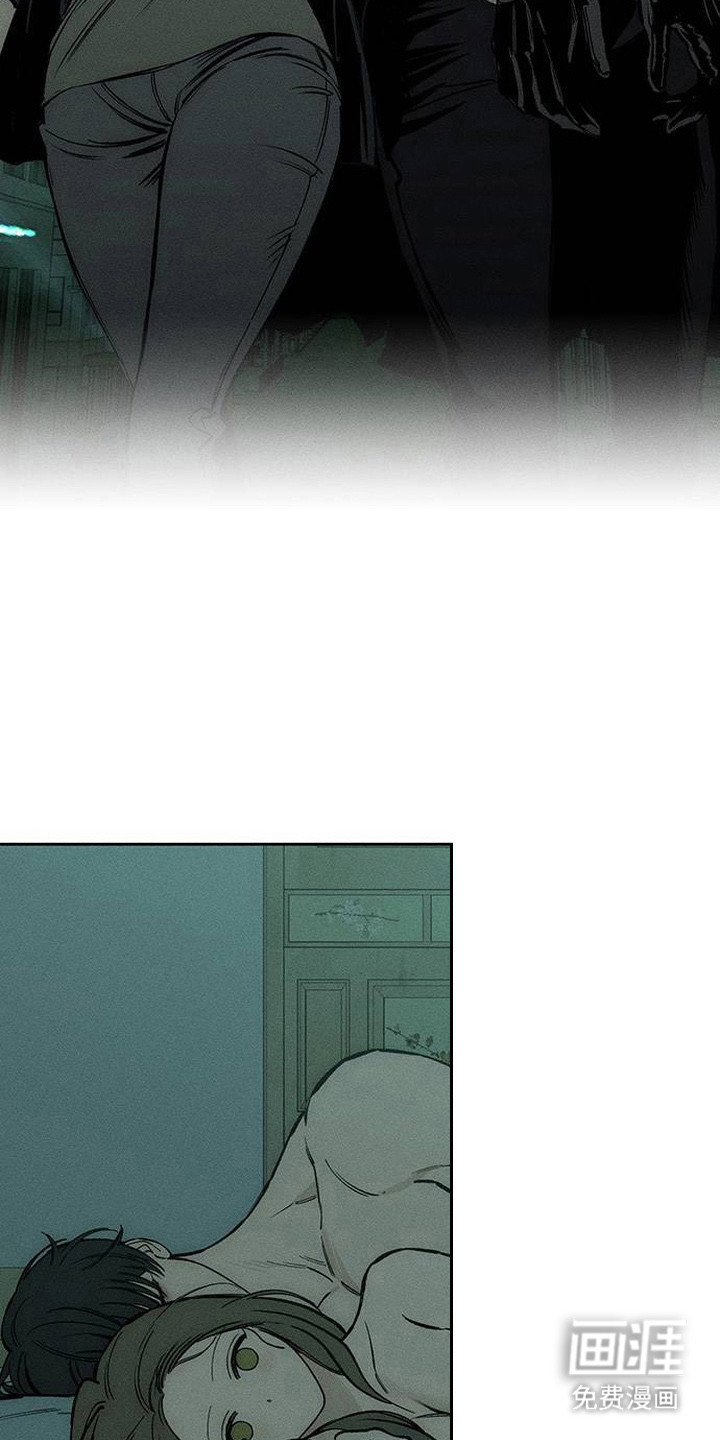 第97话1