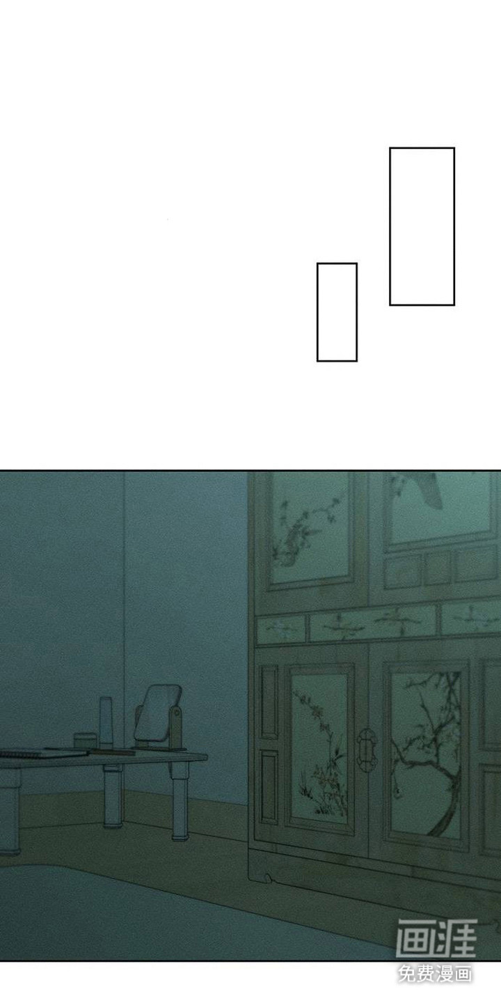 第96话0