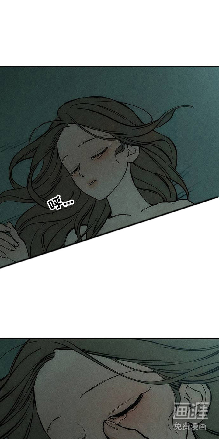 第96话1