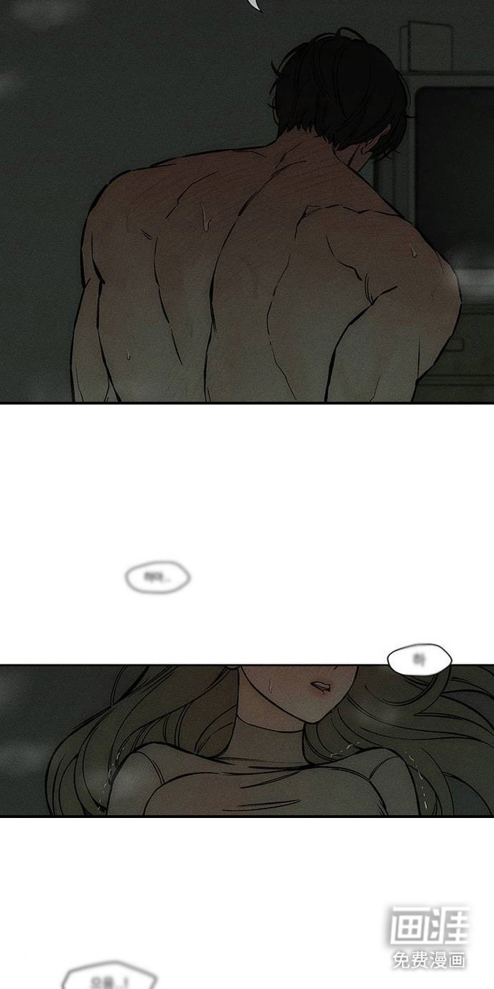 第95话12