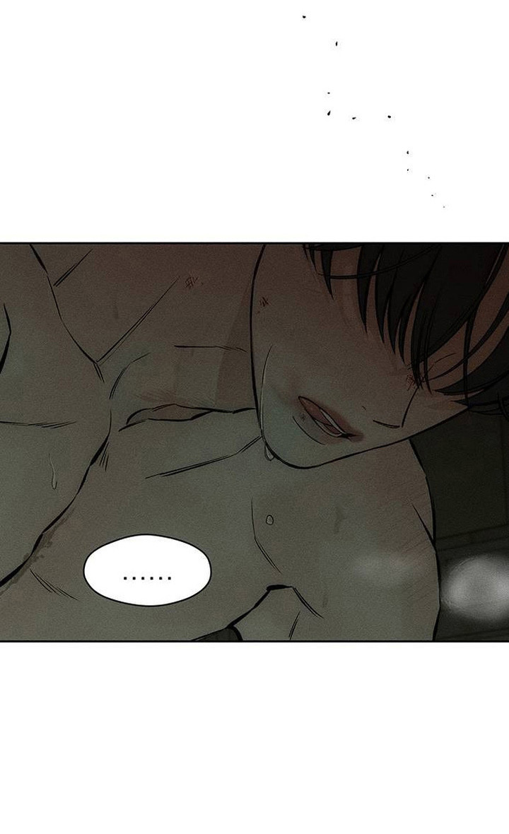 第95话15