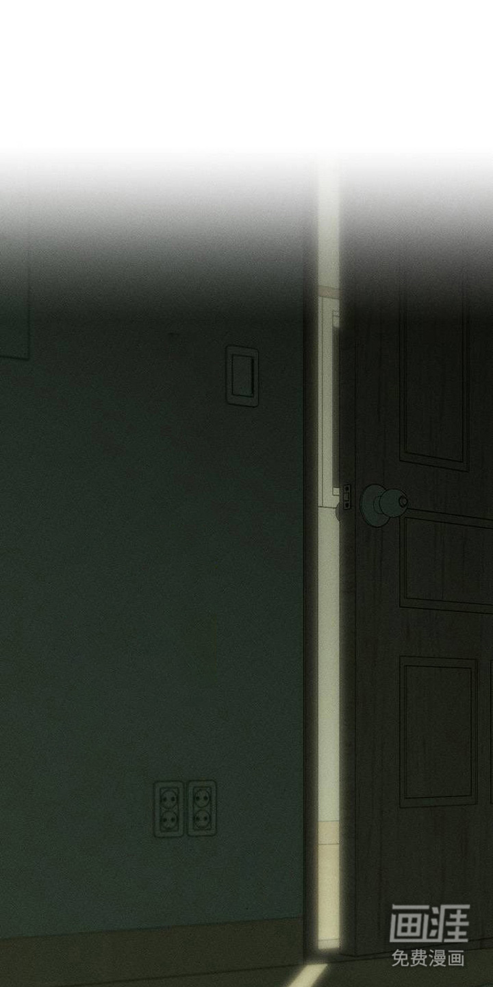 第93话0
