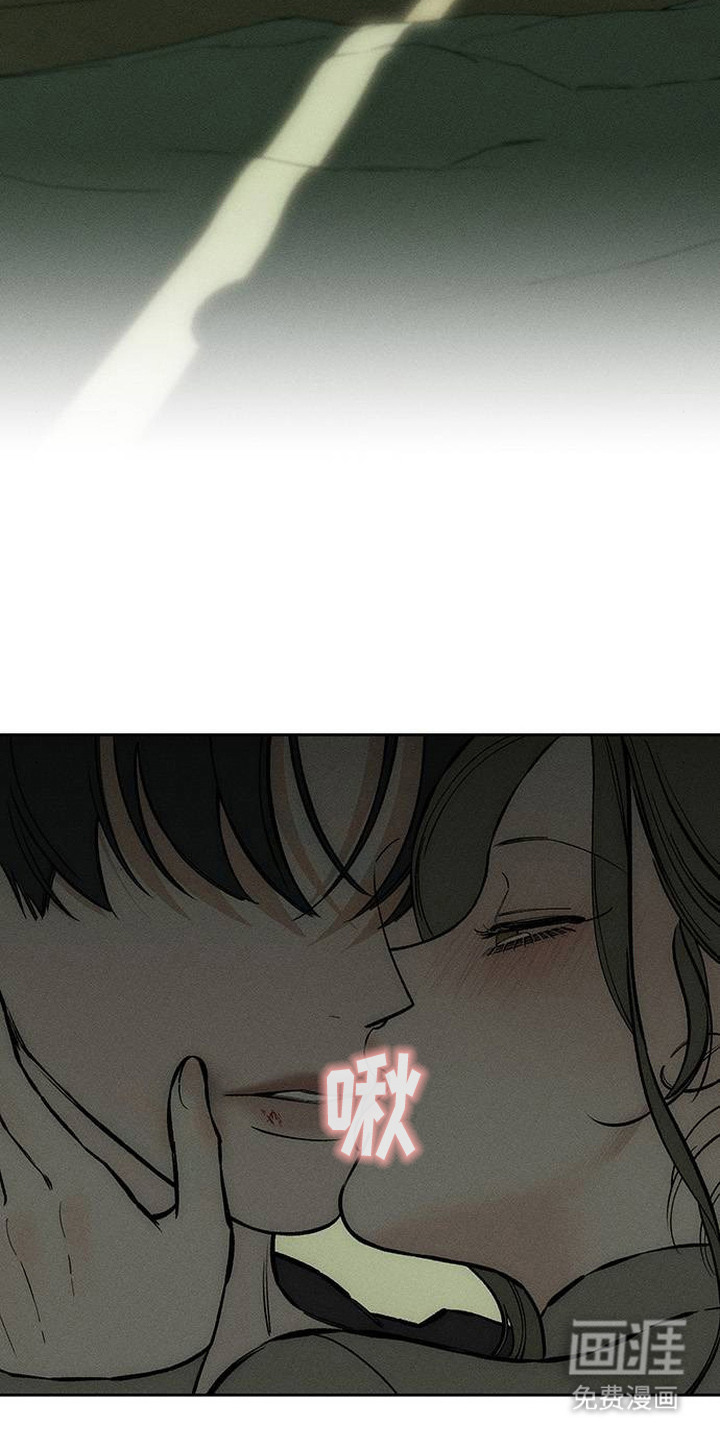 第93话1