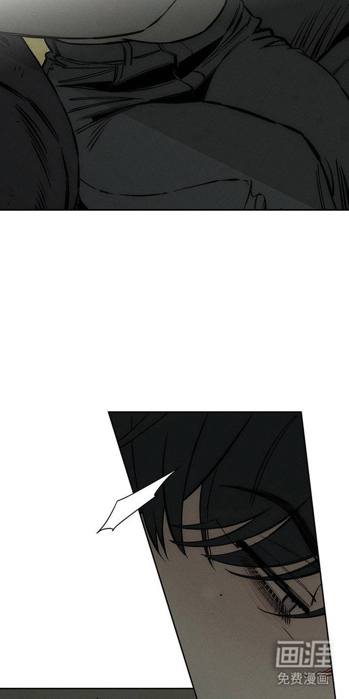 第93话4