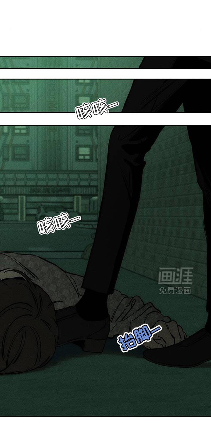 第91话0