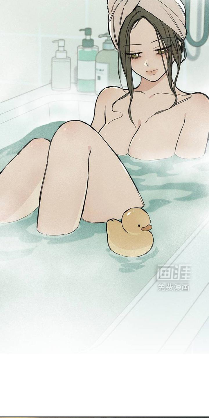 第91话10
