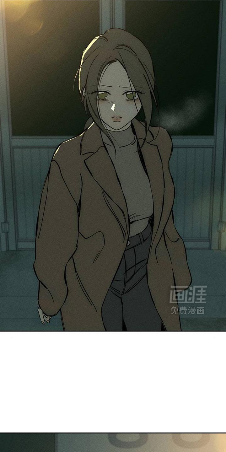 第91话11