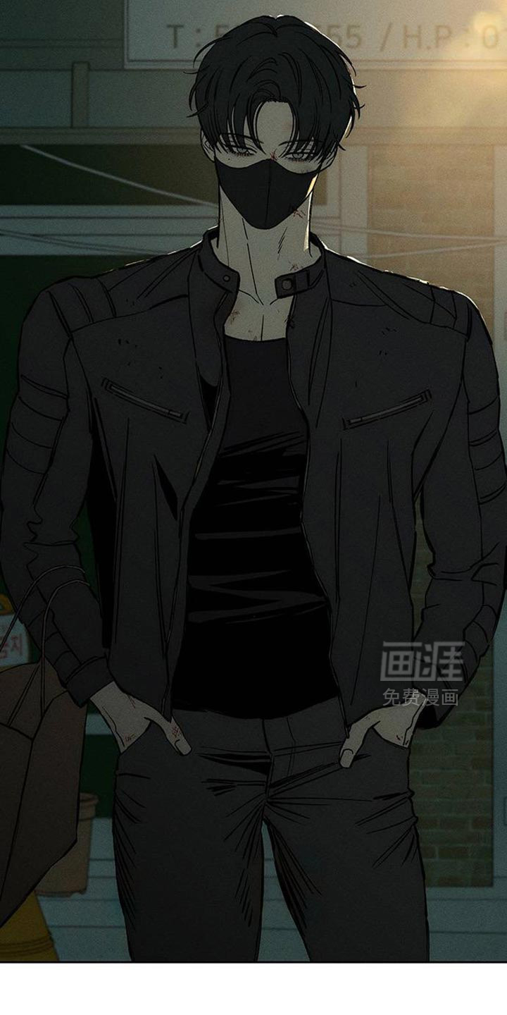 第91话12