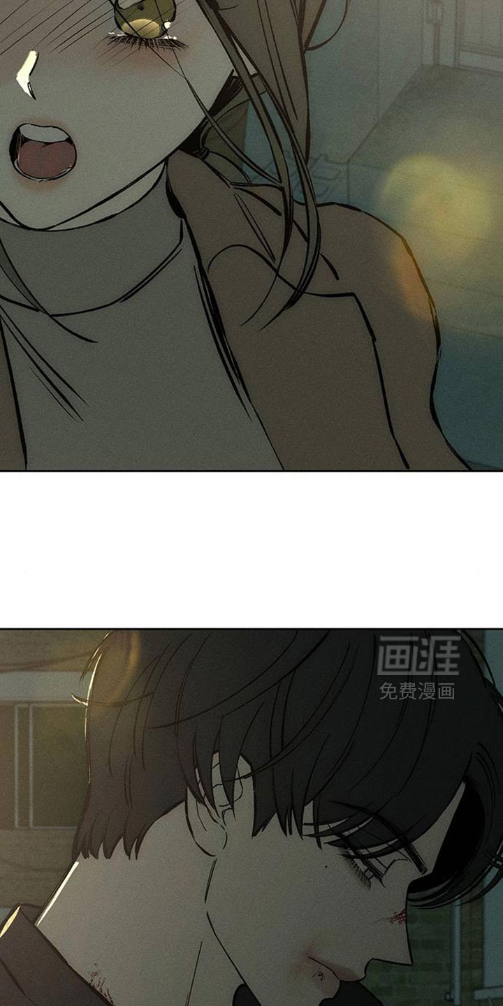 第91话18