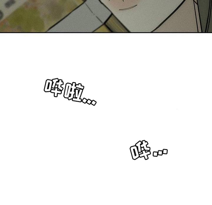 第91话31