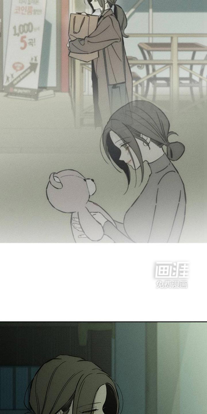 第90话22