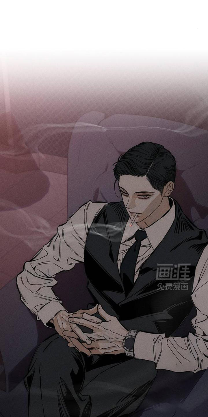 第89话0