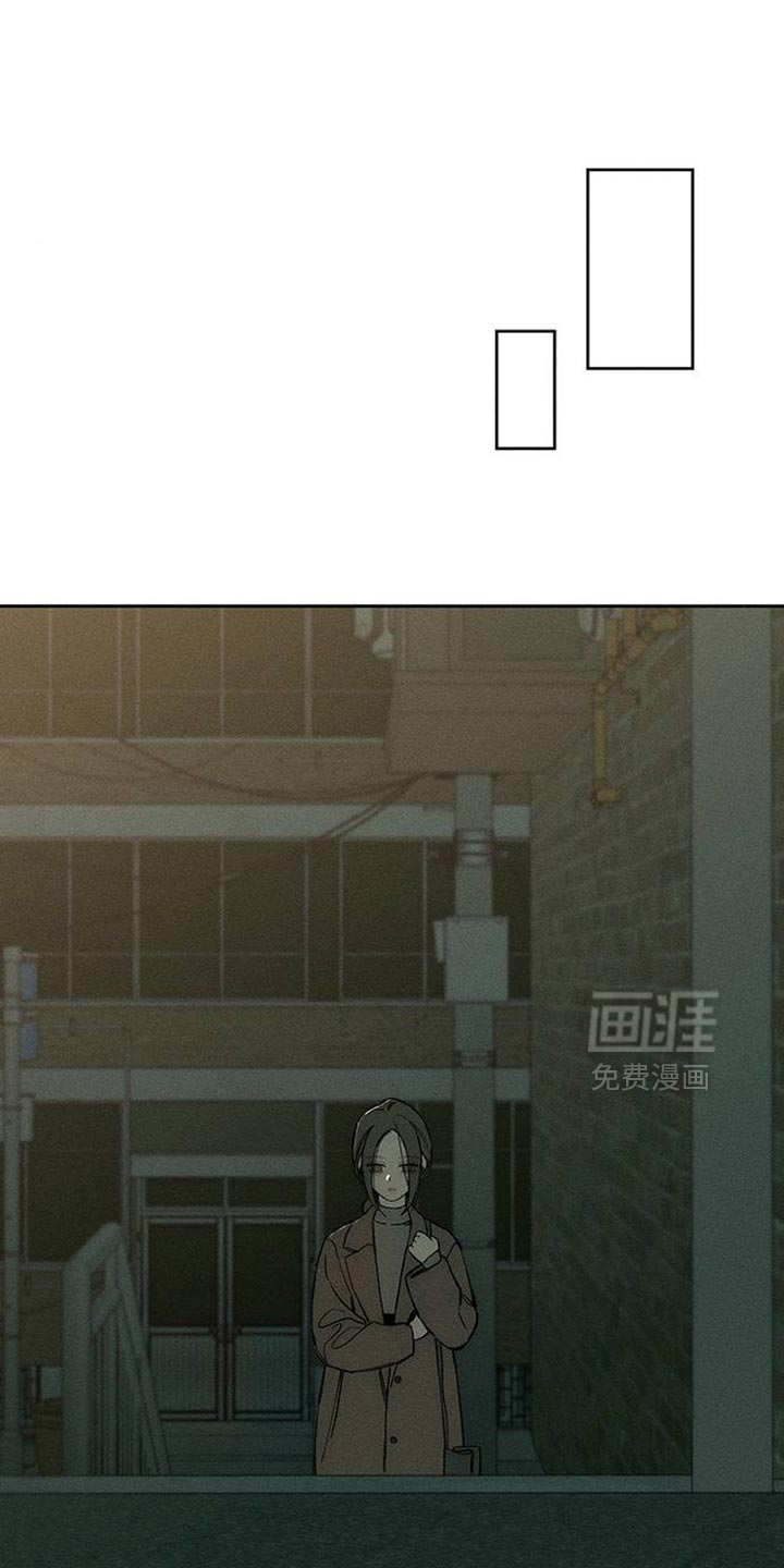 第89话10