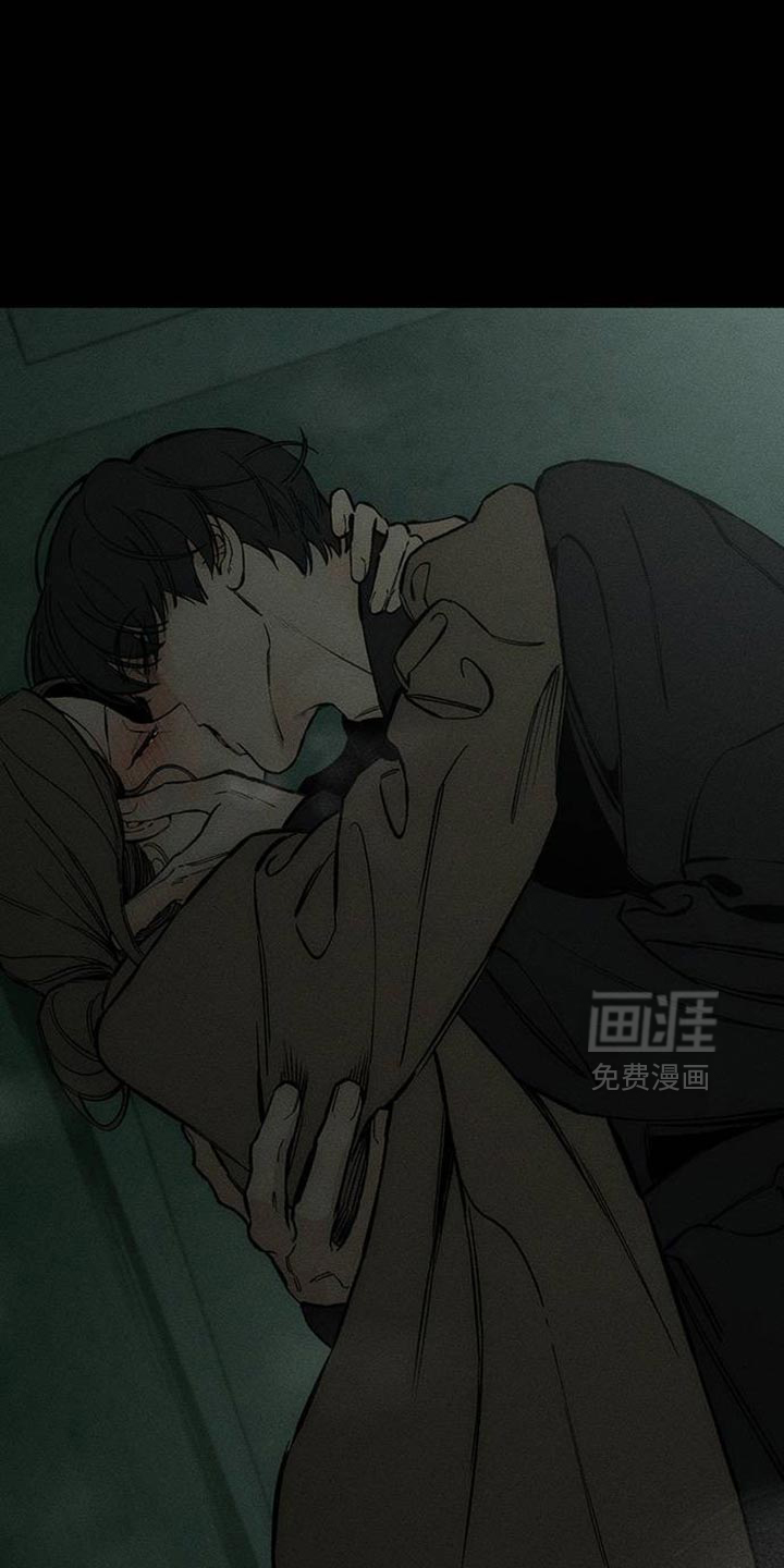 第88话2