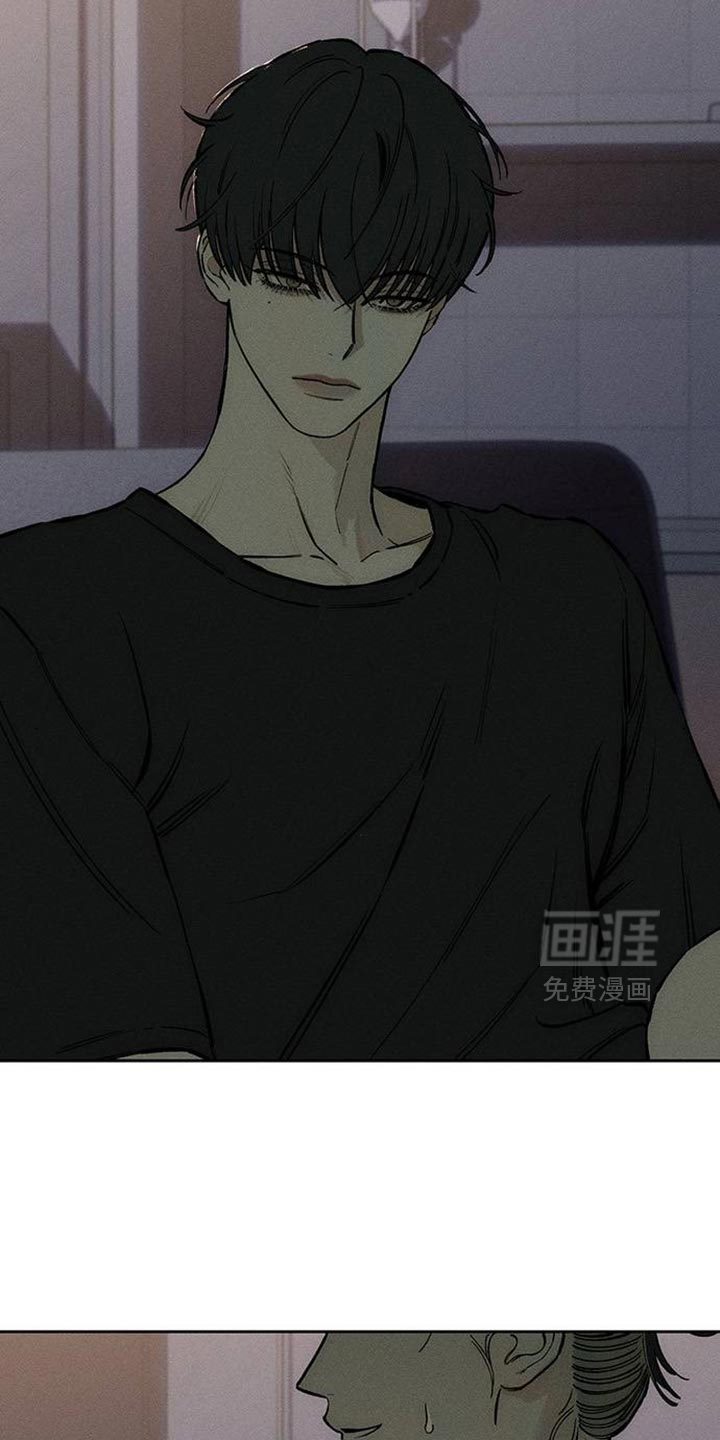 第88话29