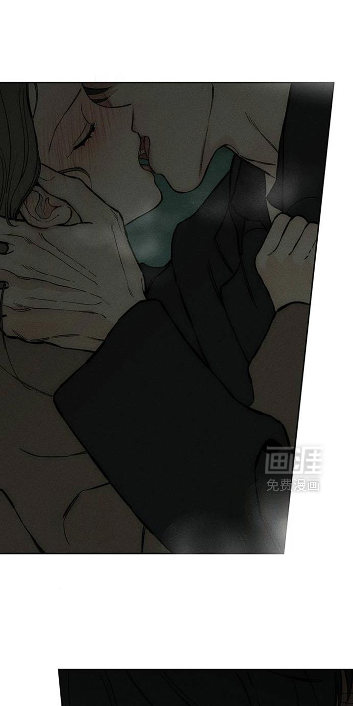 第87话0
