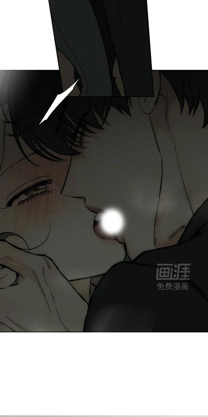 第87话2