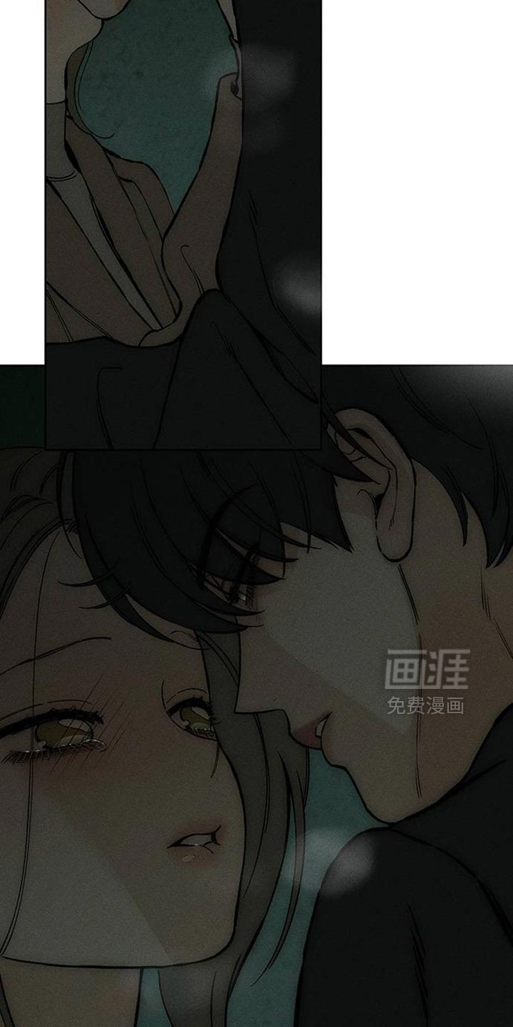 第87话5