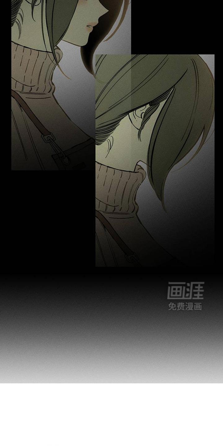 第86话12