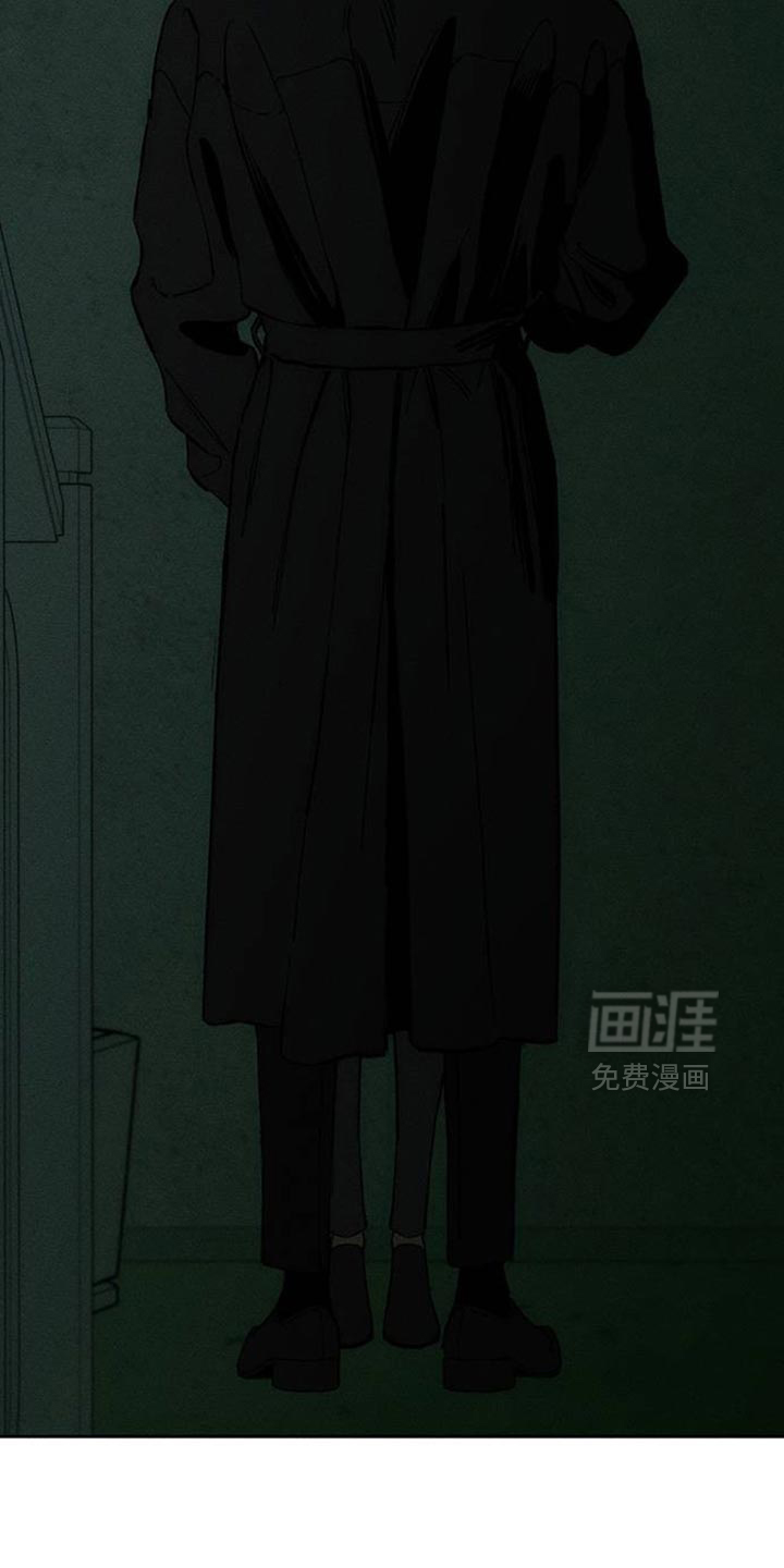 第86话14