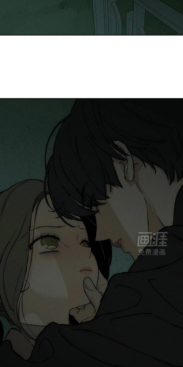 第86话24