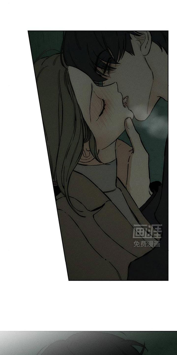 第86话27