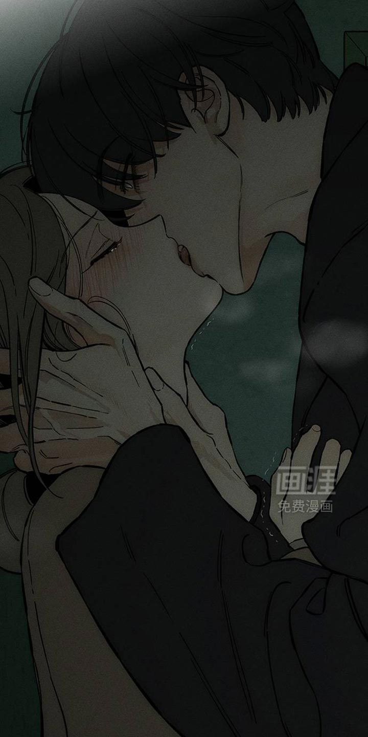 第86话28