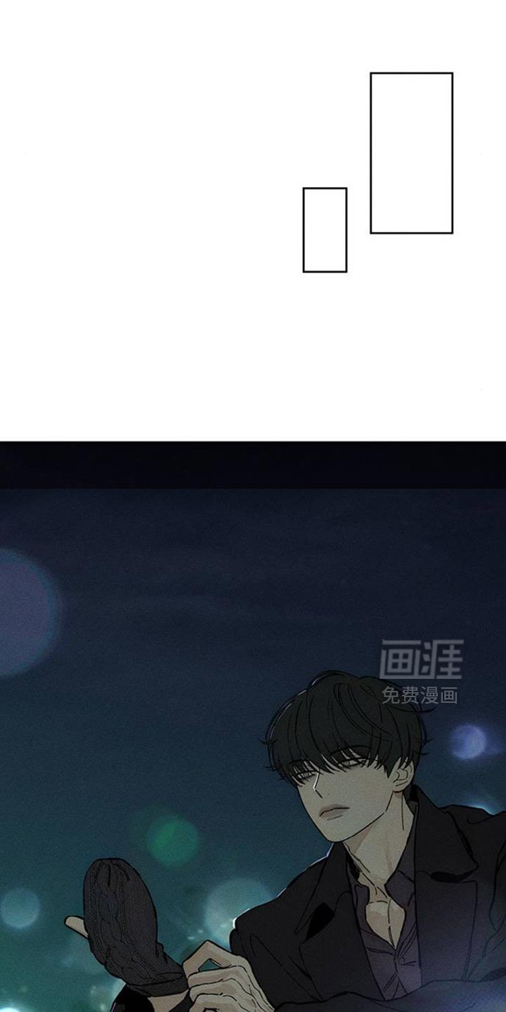 第85话0