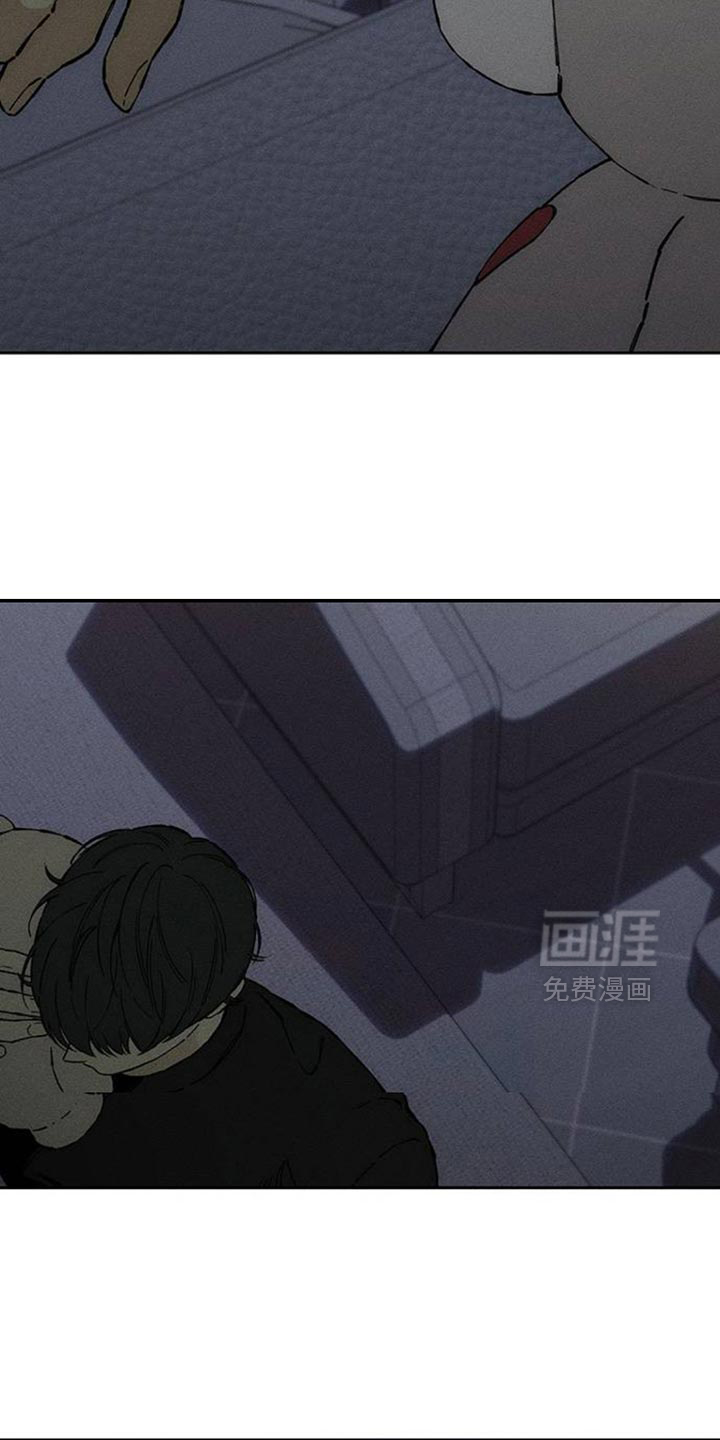 第85话20