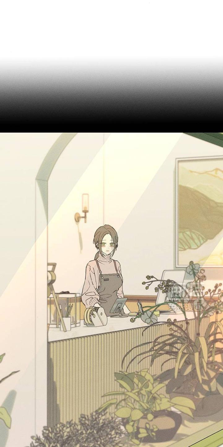 第85话22