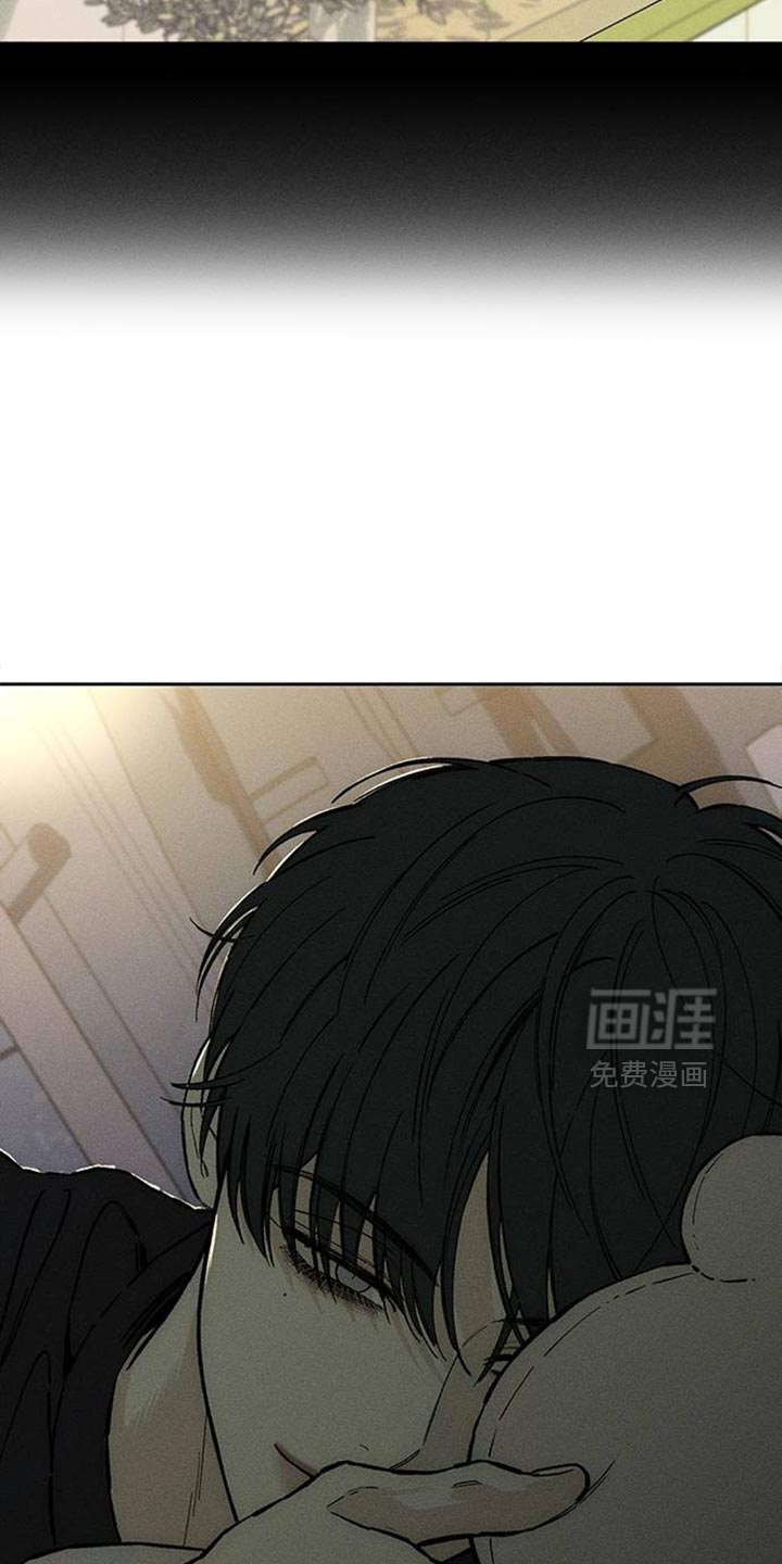 第85话23