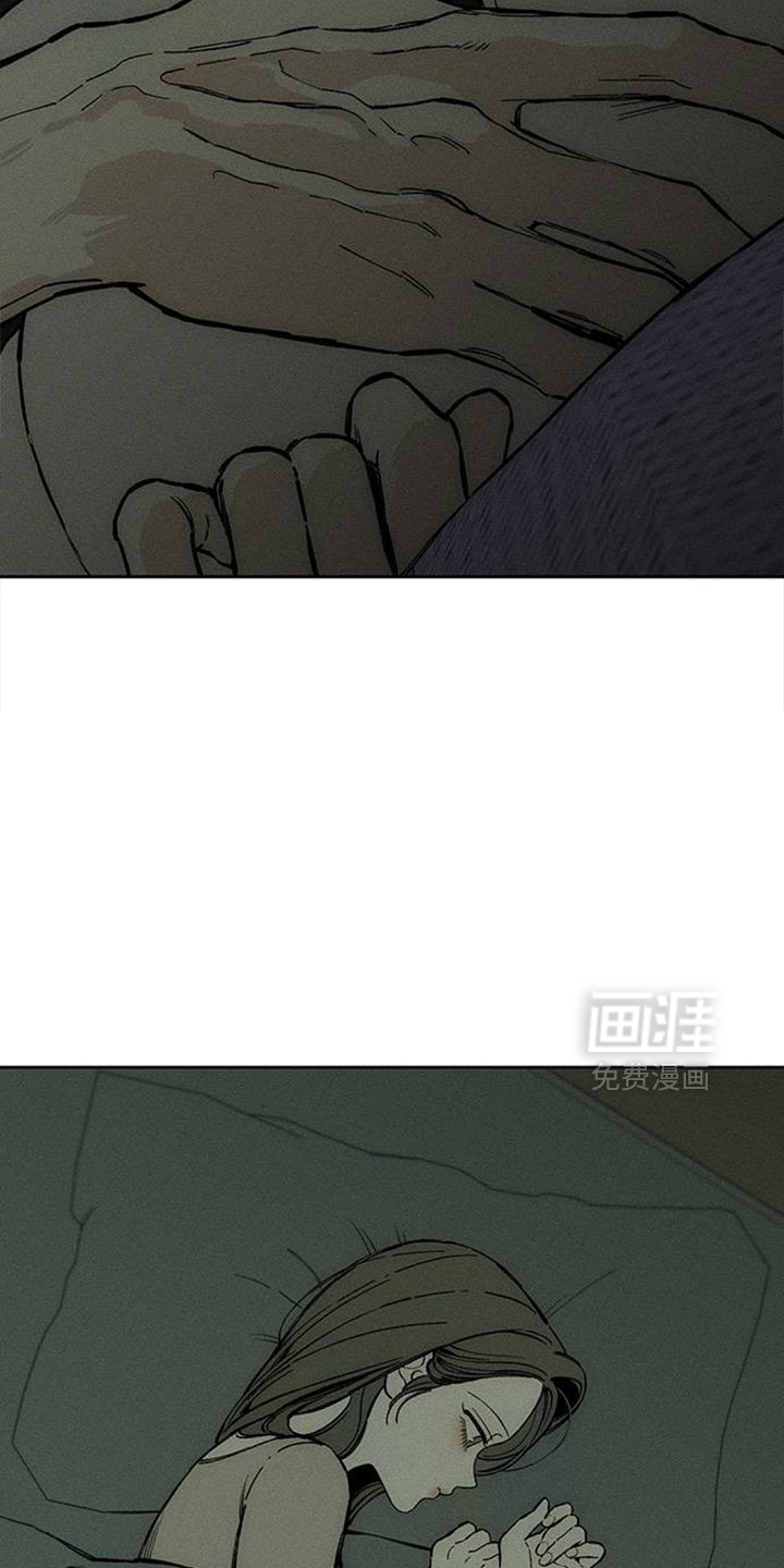 第85话24