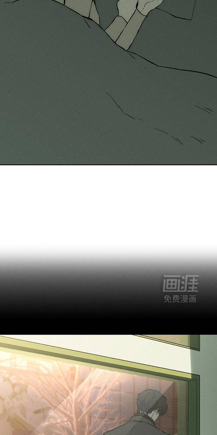 第85话25