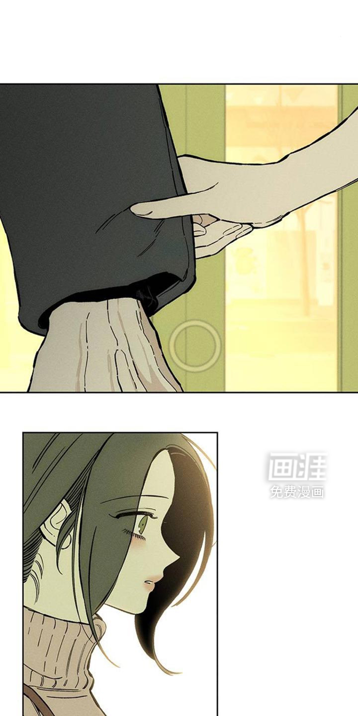 第84话0