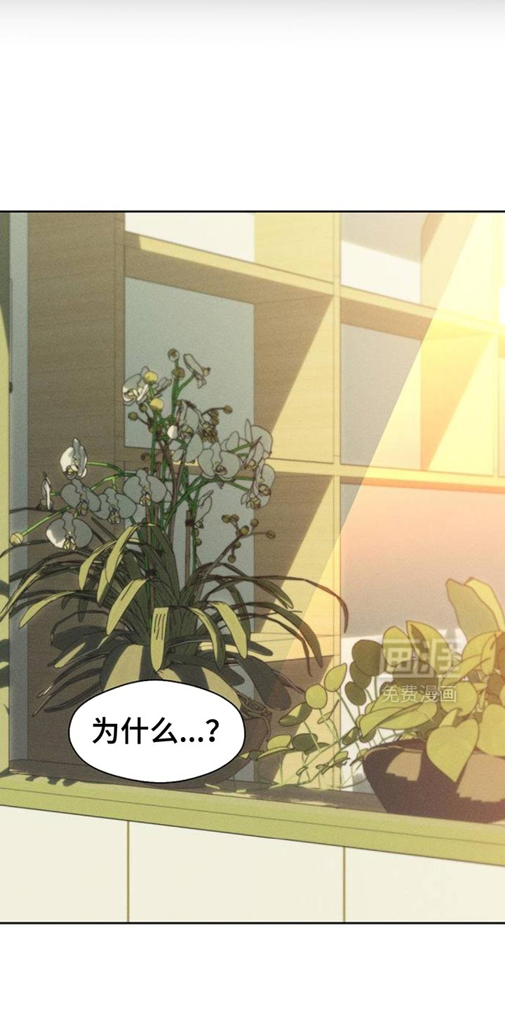 第84话25