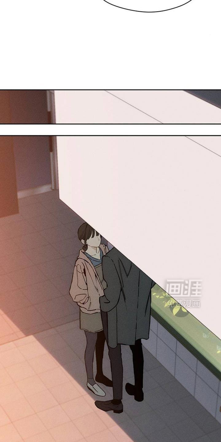 第84话3