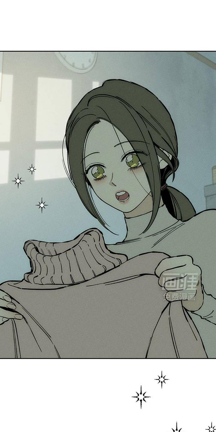 第83话12