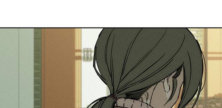 第83话25