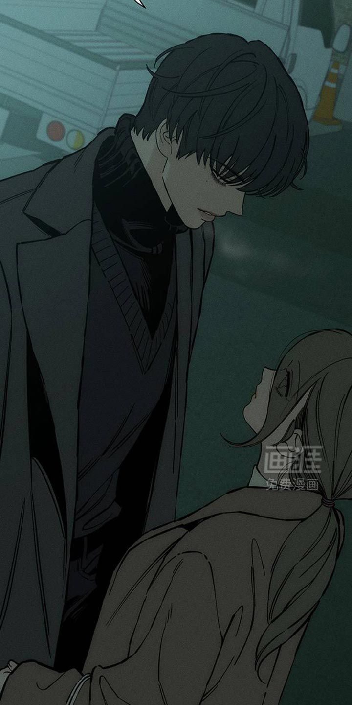 第83话6
