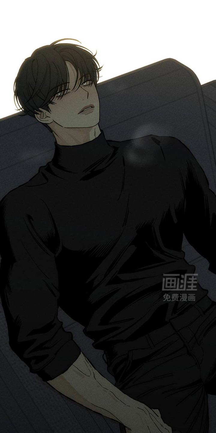 第82话16