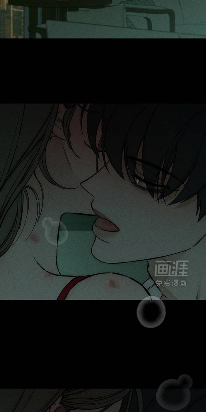 第82话18