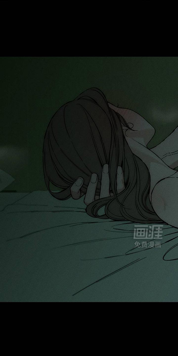 第82话20
