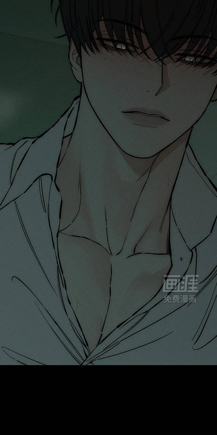 第82话22