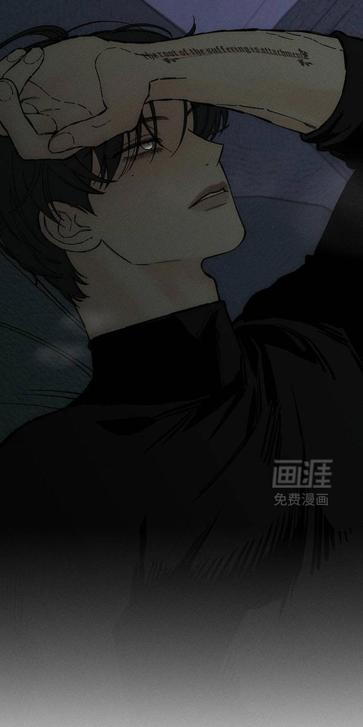 第82话27