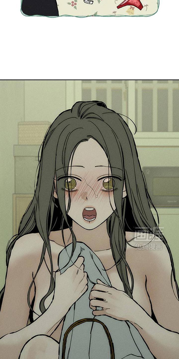 第82话3